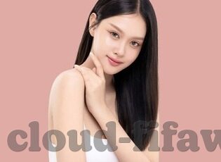 mk体育在线官网首页-MK体育，在线平台，直击体育赛事的窗口