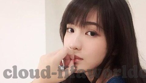 足球比分哪里看-足球比分哪里看？多渠道指南助你实时掌握赛况