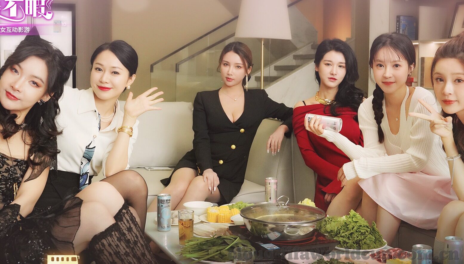 足球比分U丨9-揭秘足球比分U丨9，一场青春与热血的较量