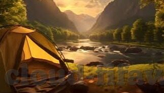 足球比分直播今日-足球比分直播今日，绿茵场上的实时心跳
